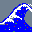 Kayak Surf Contest Data